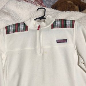 vineyard vines shep jacket